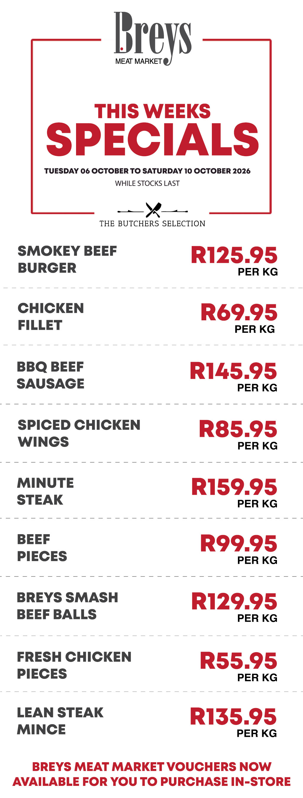 Specials_051026