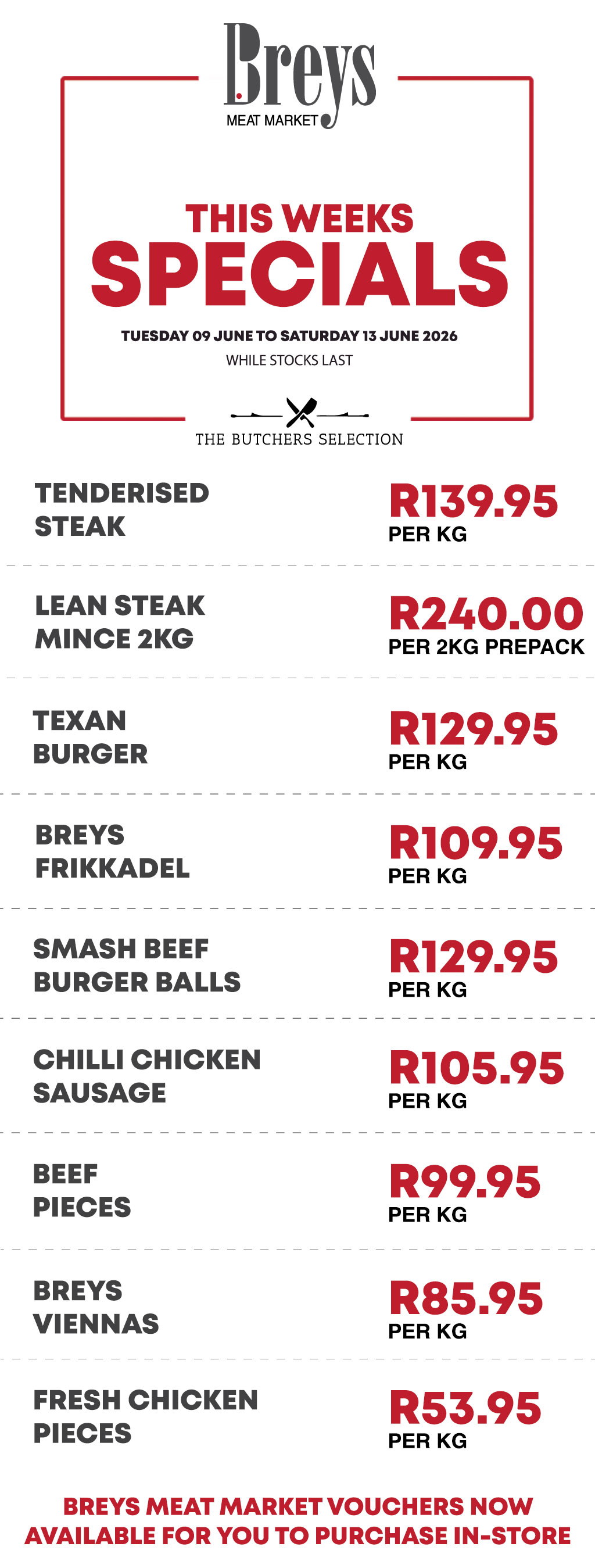 Specials_090626