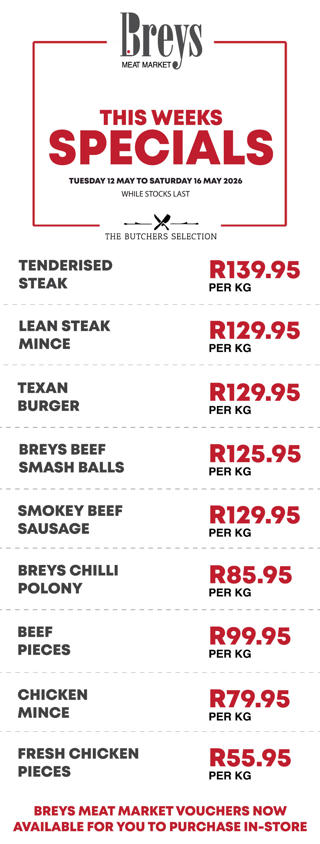 Specials_110526