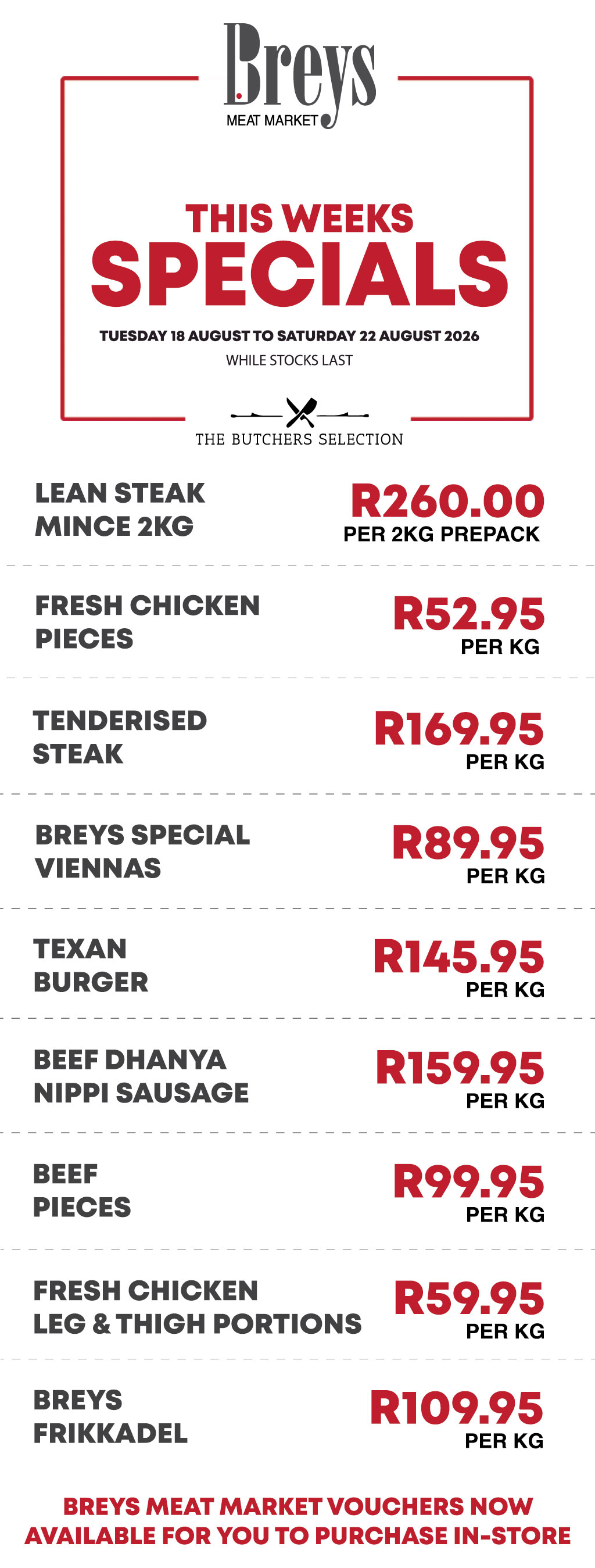 Specials_170826