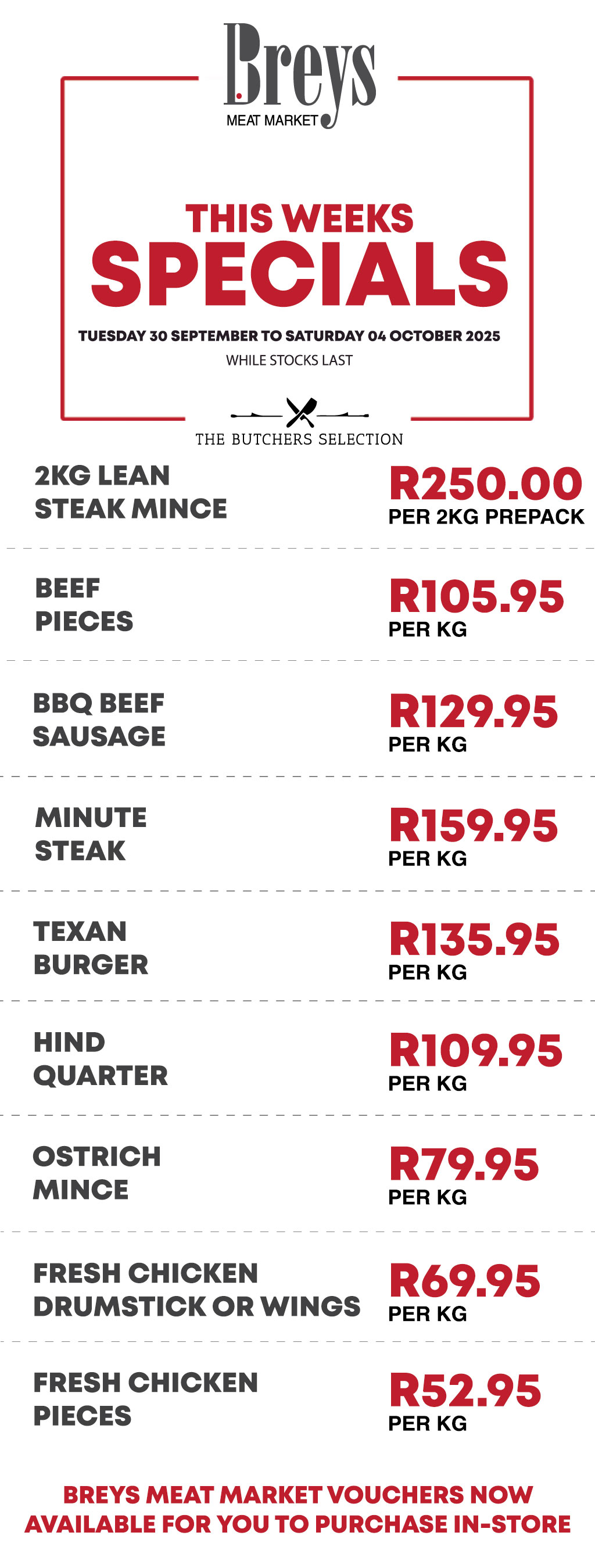 Specials_290925