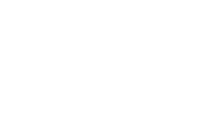 Halaal Butchery, Wholesale Biltong Manufacturers Cape Town